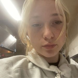 Meet your Posher, Aliyah